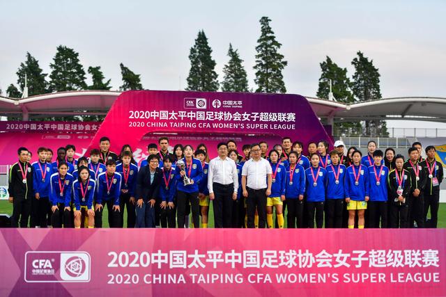 莱比锡即将激活阿斯拉尼的解约条款，转会进入最后阶段